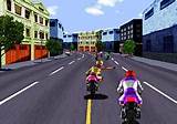 Game Bike Racing Download Photos