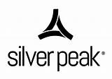 Photos of Silver Peak Wan Optimization Review