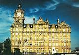 Hotels Edinburgh Uk Images