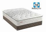 Images of Best Mattress In 2015