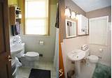 Older Bathroom Remodel Ideas