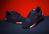 Pictures of New New Balance Shoes 2017