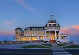 Newport Resorts And Getaways Pictures
