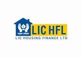 Images of Lic Housing Loan Login