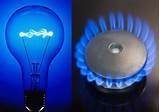 Images of Is Electricity A Gas