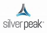 Images of Silver Peak Wan Optimization Review