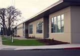 Evergreen Middle School Hillsboro Oregon Images