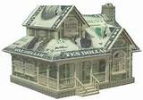Photos of Home Mortgage Vs Cash