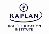 Pictures of Kaplan University Curriculum