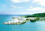 Vacation Packages Jamaica All Inclusive Families