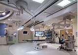 Photos of Dartmouth Medical Equipment