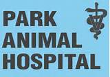 Images of Park Animal Hospital Pinellas Park