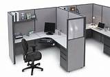 Images of Office Furniture Financing