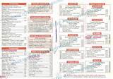 Images of Indian Takeaway Menu