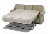 Pictures of Sleeper Sofa With Best Mattress