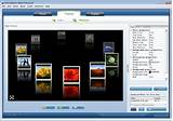 Slideshow Software Photos