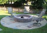 Do It Yourself Backyard Landscaping Pictures