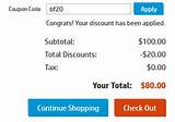 Pictures of Discount For Opening Home Depot Credit Card