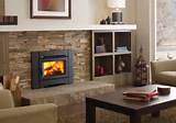 Fireplaces Houzz Pictures