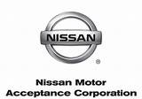 Images of Nissan Motor Company Payment