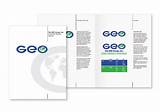 Geo Group Company Images