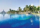 Images of Riviera Maya Resorts All Inclusive Packages