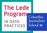 Columbia University Ms In Data Science Pictures