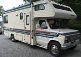 Photos of Class C Motorhomes For Sale Near Me