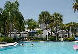 Vacation Condos For Rent In Siesta Key Florida Photos