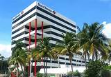 Pictures of Palm Beach Office Space For Rent