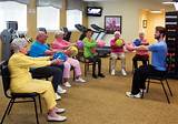 Silver Oaks Assisted Living Photos