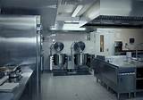 Commercial Kitchen Equipment Mn