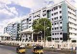 Gh Hospital Chennai Doctors List