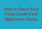 Chase Credit Card Contact Telephone Number Images