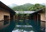 Images of Luxury Hotels In Kyoto
