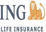 Images of Ing Reliastar Life Insurance Company