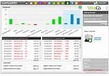 Accounting Software For Service Business Pictures