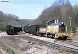 Virginia Southern Railroad Jobs Pictures