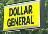 Photos of Dollar General Columbus Ga