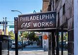 Photos of Www Philadelphia Gas Works