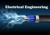 Best Course For Electrical Engineer Pictures