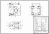 Pictures of Electrical Cad Drawings