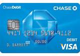 Chase Credit Card Merchant Services Images