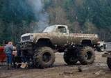 Mud Trucks For Sale Photos