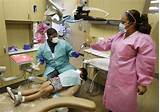 Pictures of Dental Assistant Salary Las Vegas