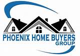 Cash Home Buyers Phoenix