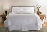 Westin Heavenly Mattress And Box Spring Images