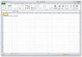 Pictures of Excel 2013 Data Analysis