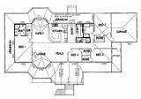 Queenslander Home Floor Plans Pictures