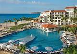 Images of Resorts In Los Cabos San Lucas Mexico